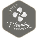 cleaning-service