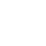 tile-&-grout-service