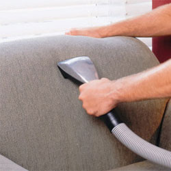 upholstery-cleaning