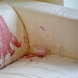 upholstery-stain