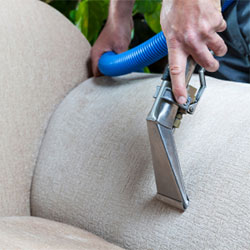 upholstery-steam